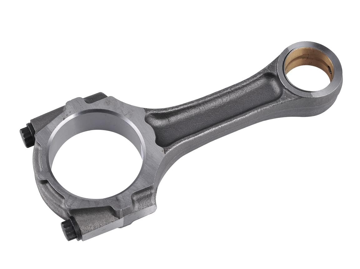 Connecting Rod