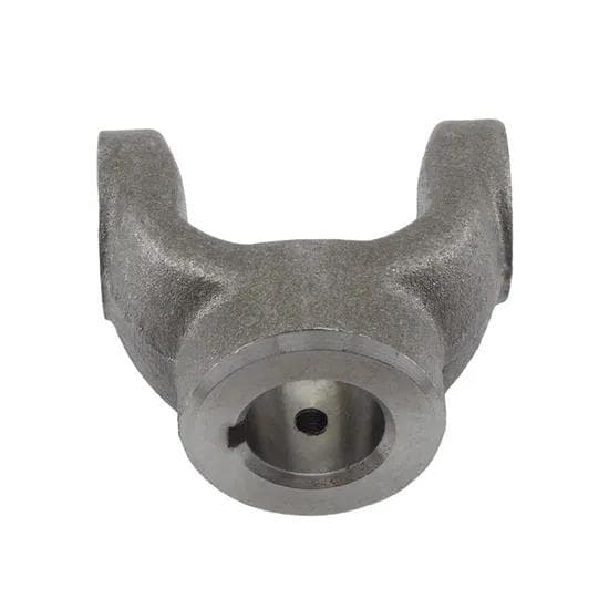 Propeller Shaft Yoke