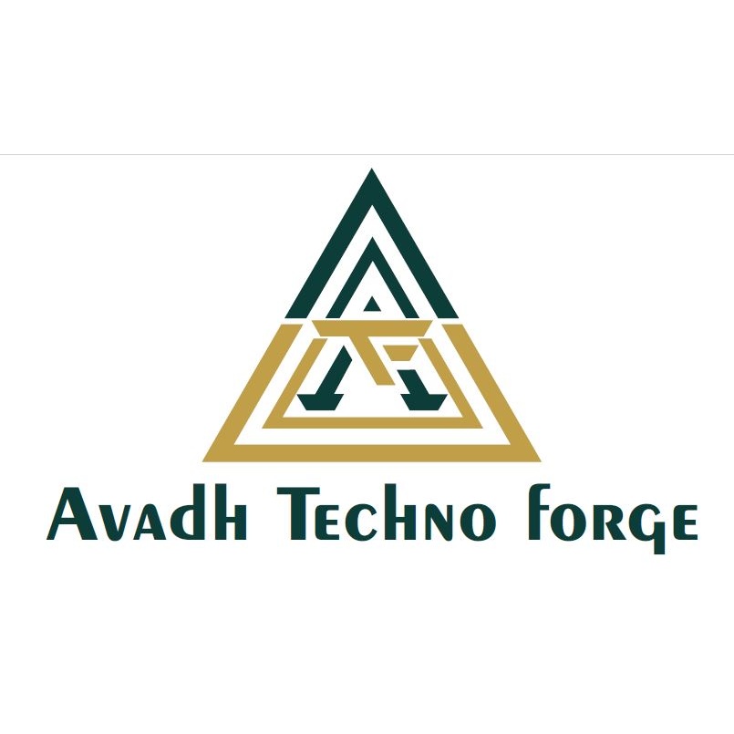 Avadh Techno Forge